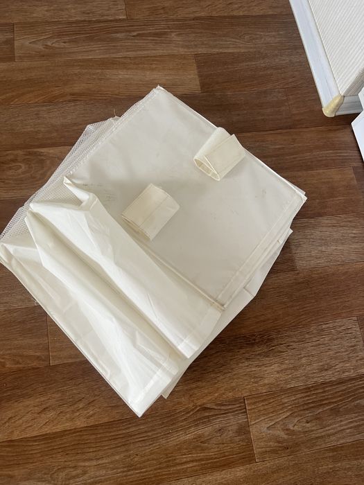 Модуль для хранения