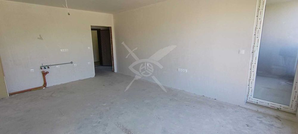 Продава се Двустаен апартамент в Пловдив, Остромила - 80 кв.м за 1238 €/кв.м - Снимка #7