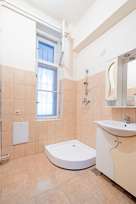 Apartament Ultracentral-Str. Closca