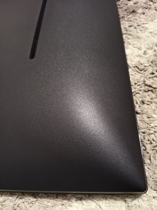 Смарт ТВ LG 43LM5772PLA