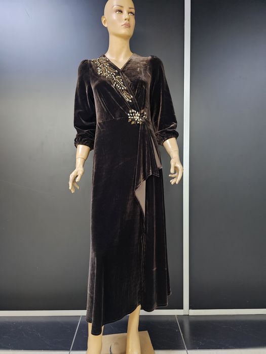 Женский юупки ,очин красивые