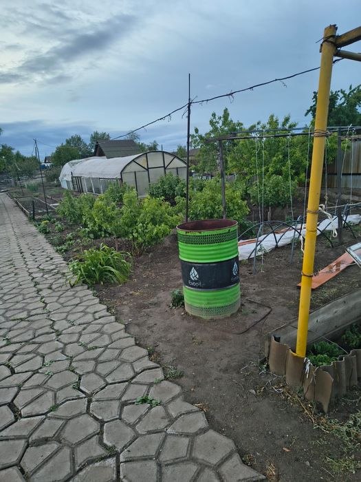 Продам дачу на Солнечной долине