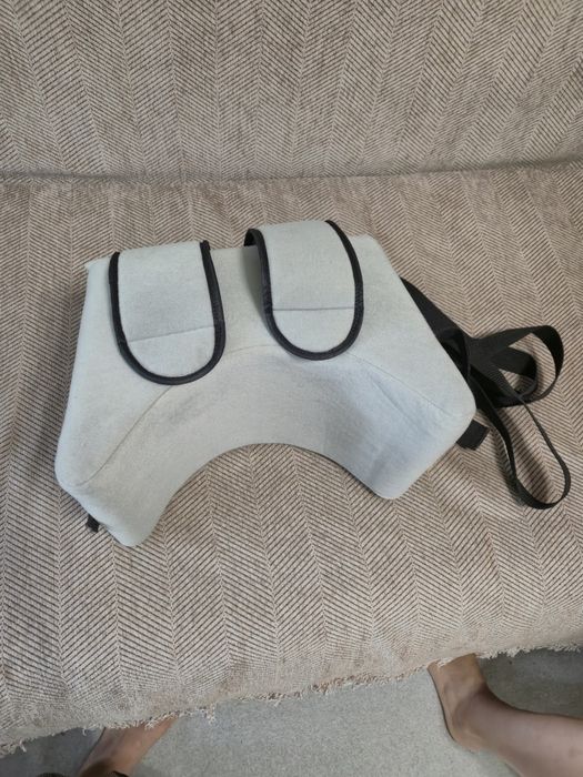 Шина для плечевого сустава после операции