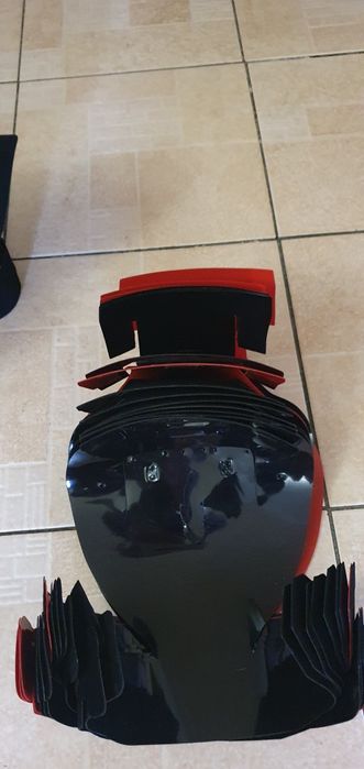 Подставка под украшения