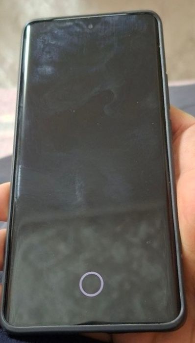 Redmi Note 15 6/128