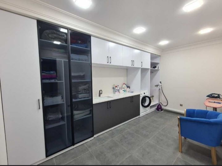 Продается Евро дом Sayram Village