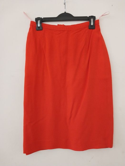 Двойка женская одежда