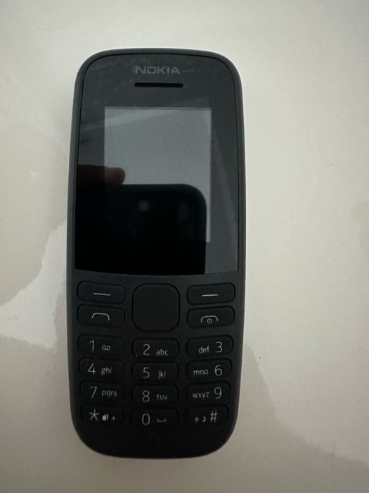 Простой телефондар сатылади