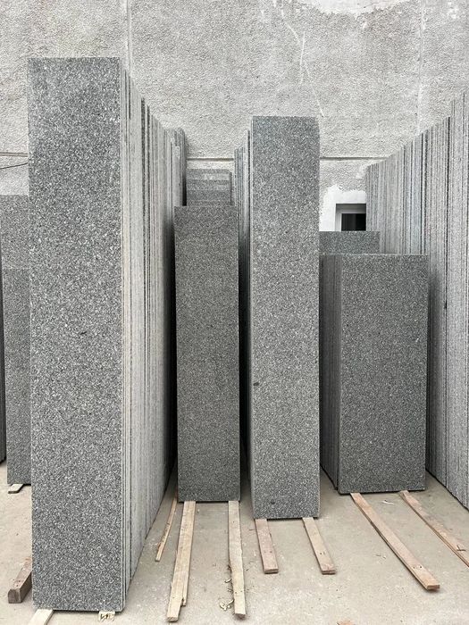 Гранит Травертин Брусчатки