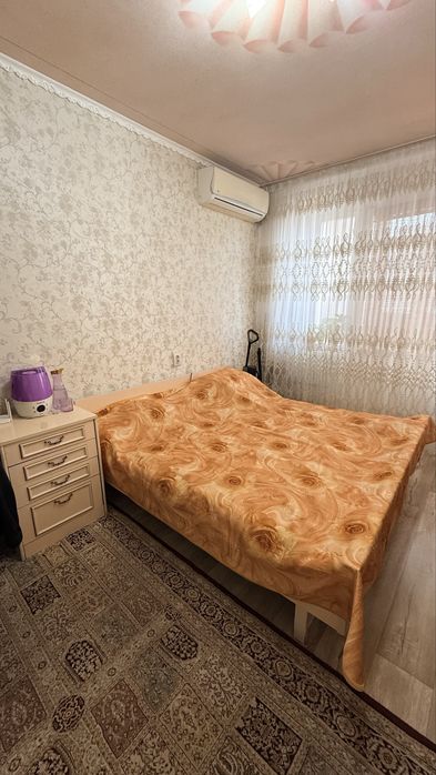 Спальный нарнитур