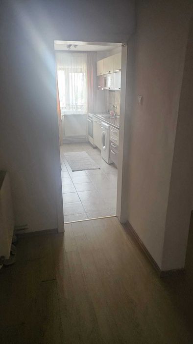 Apartament de vanzare Bulevardul 1 decembrie 1918 - Buzau