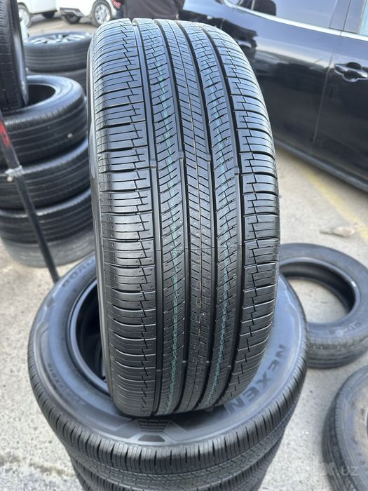 Kia sportage ristayling diska balon full 2025-yil