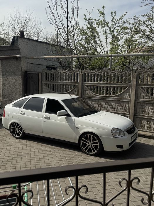 Обмен рельсы R17