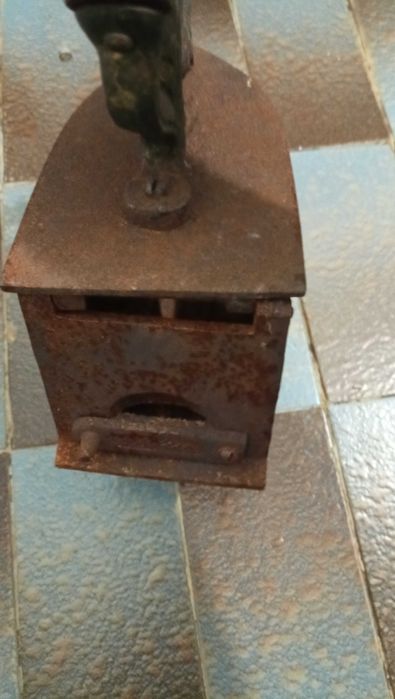 Ютии.                        .