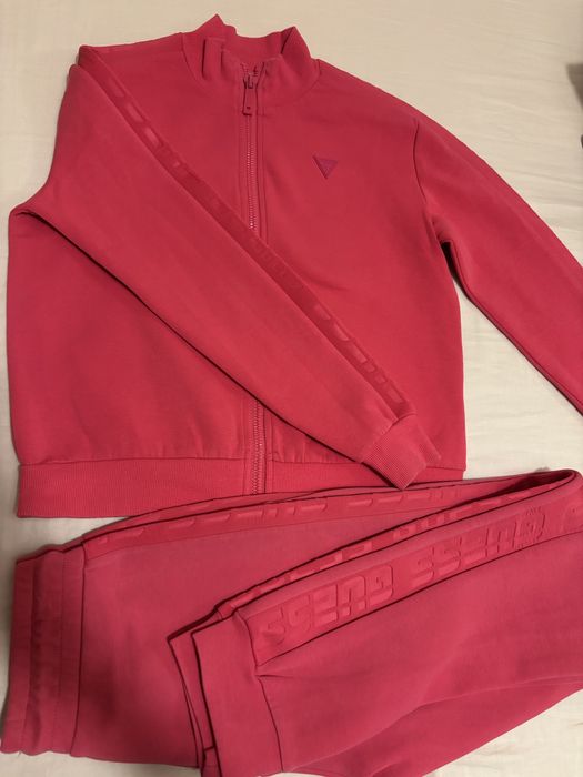 Trening Guess Original