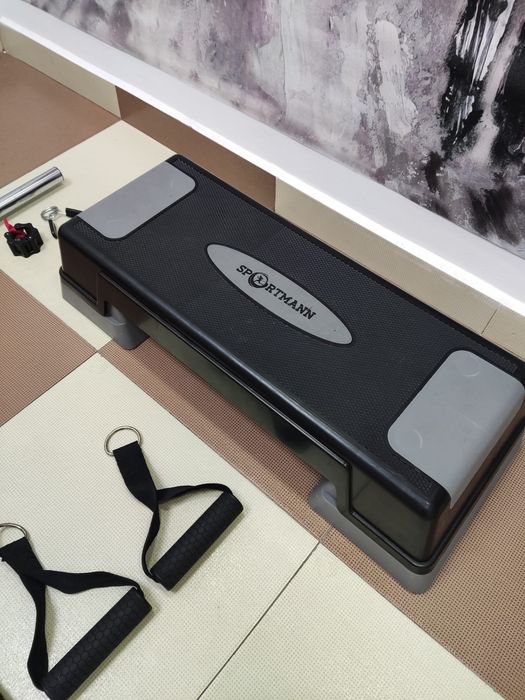 Accesorii Greutăți Discuri Fiare Sala Fitness