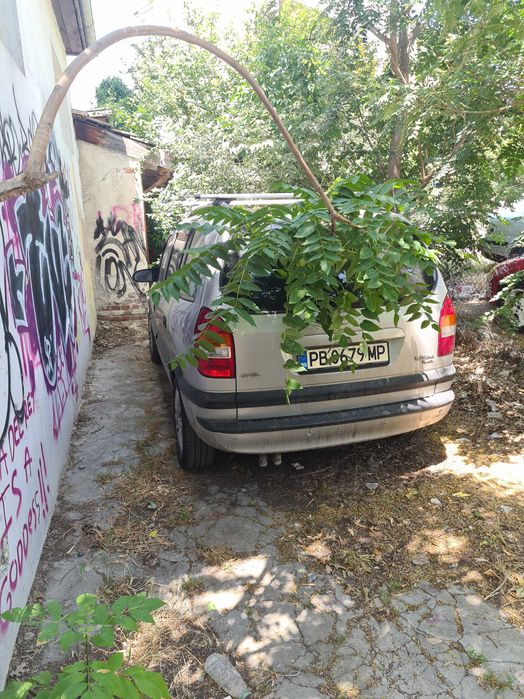 Продава се Къща в Пловдив, Кършияка - 72 кв.м за 2487 €/кв.м - Снимка #10