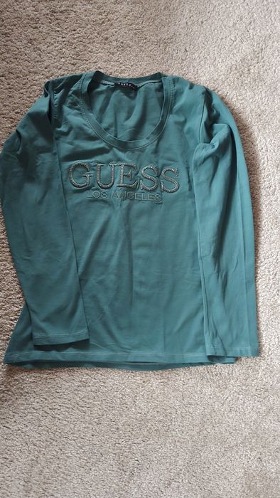 Дамско палто Zara