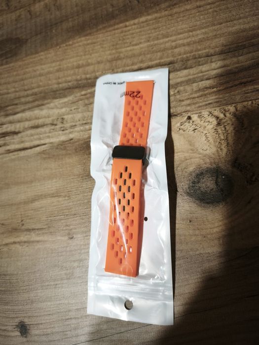 Каишки за смарт часовник