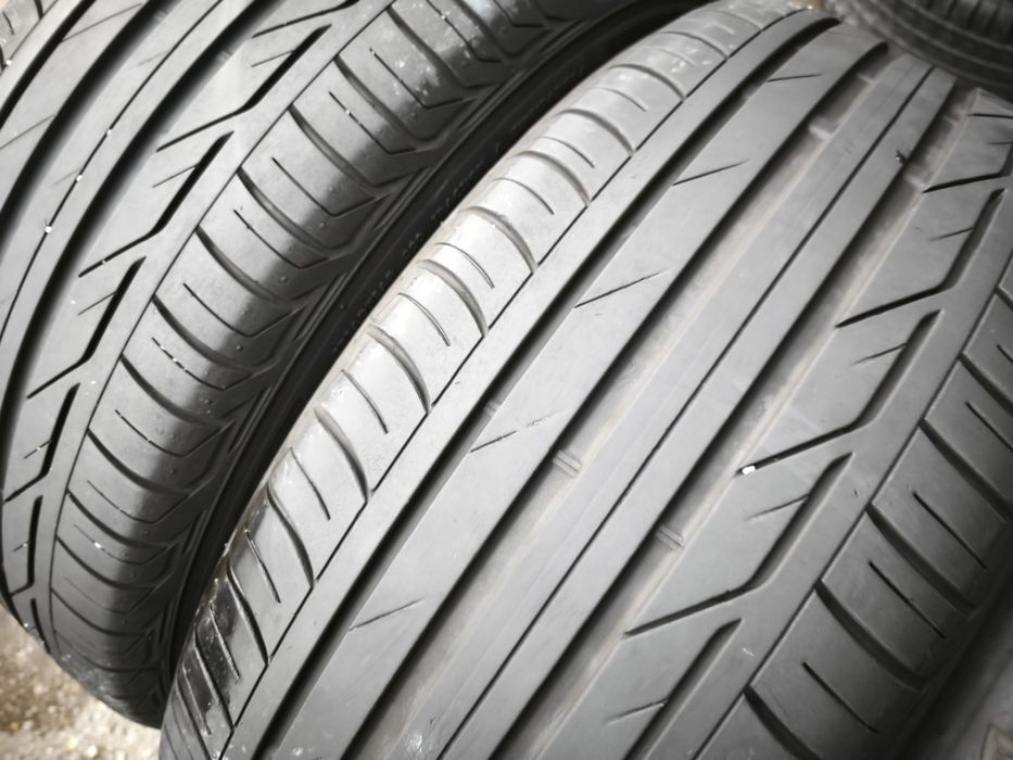 18" оригинални алуминиеви джанти за Audi A6,A6 All road,A4,Q5.