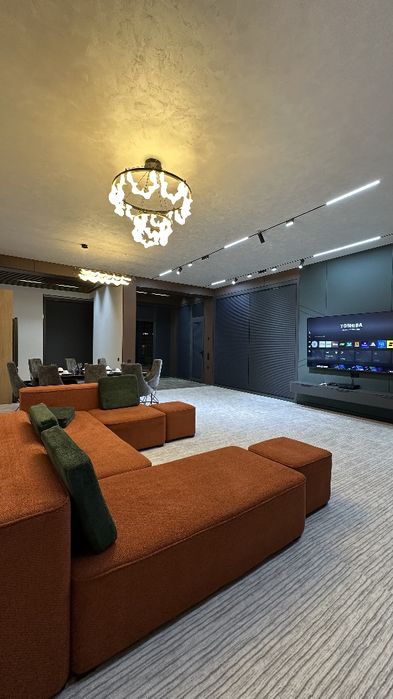 Dacha Alpina xavus bez makler