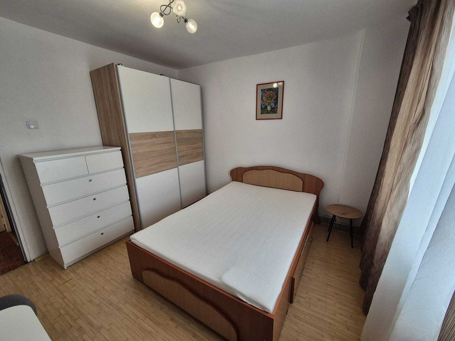 Inchiriere apartament 2 cam ULTRACENTRAL