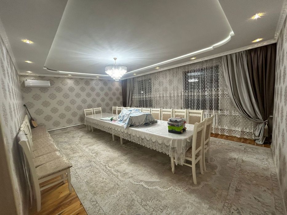 Үй сатылады  ынтымақ ауылында