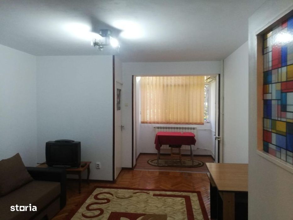 38000 €, Garsoniera 28 mp