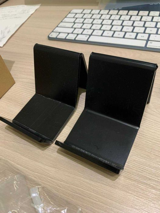 Подставка для джойстиков (Playstation, Xbox), new