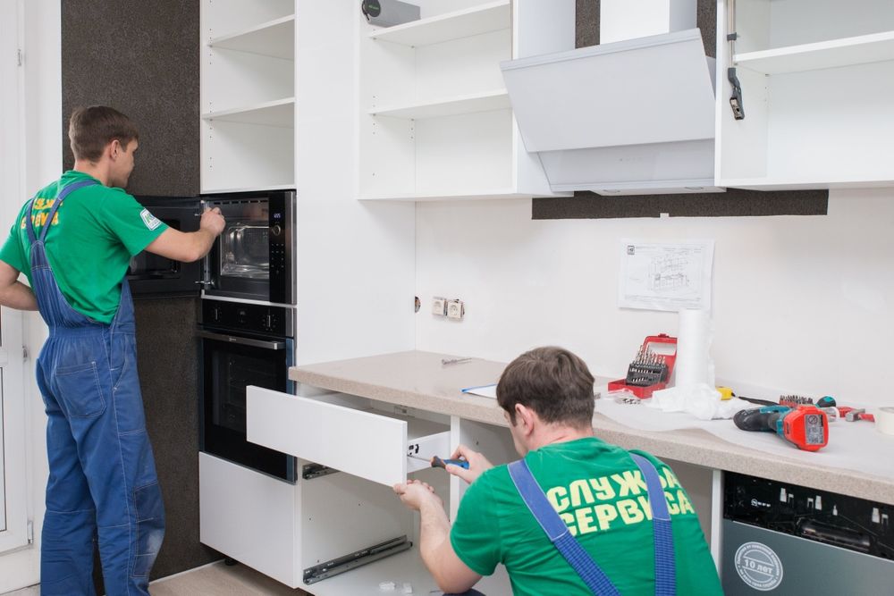 Разборка зборка Мебель уста мебел ясаймиз мебел разборка  кламиз 24