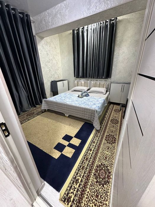 квартира посуточный 250.000