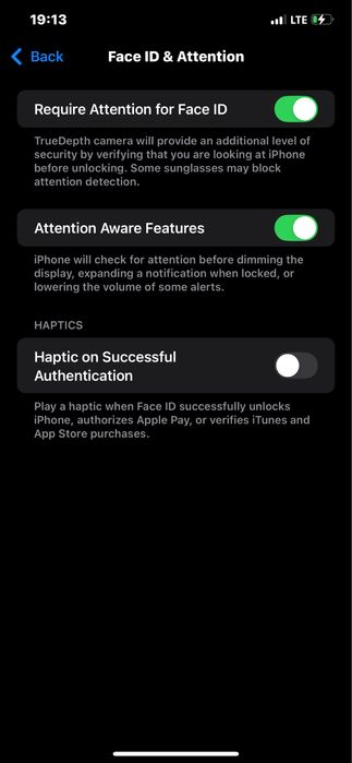 Iphone Xs max gold ideal 79 yomkost turtonlari ham bor