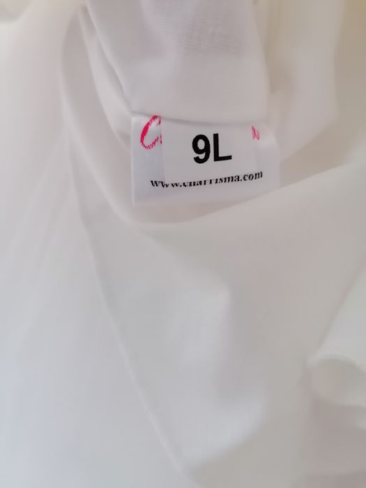 Rochiță elegantă fetiță