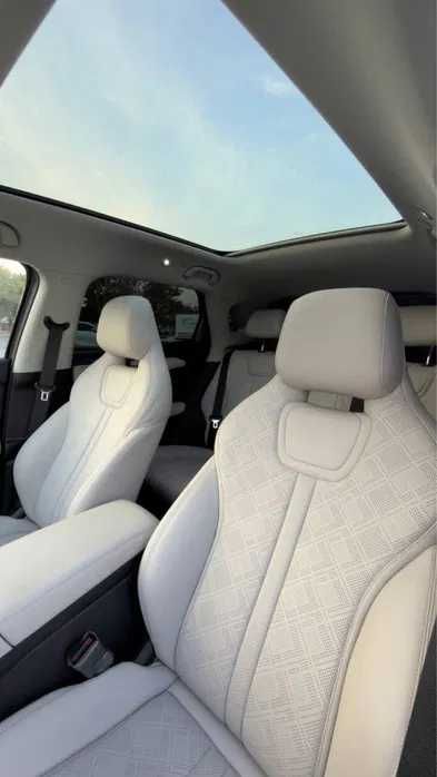Byd E2 pod zakaz