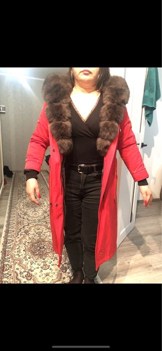 Продам Парку