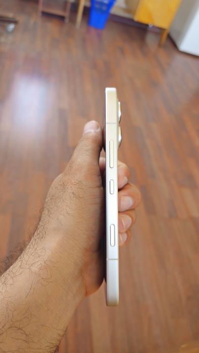 Honor 600 modeli full komplekt