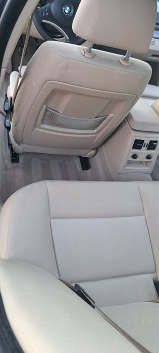 BMW Seria 3 2009 — imagine 4