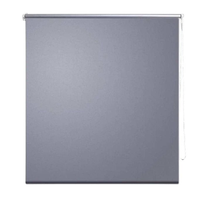 Jaluzele tip rulou – 80x150 cm / 100x150 cm – diverse dimensiuni