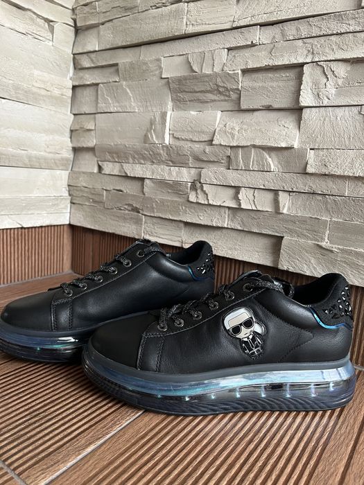 Сникърси Karl Lagerfeld