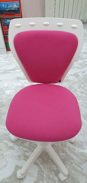 Продам стул в идеальном состоянии