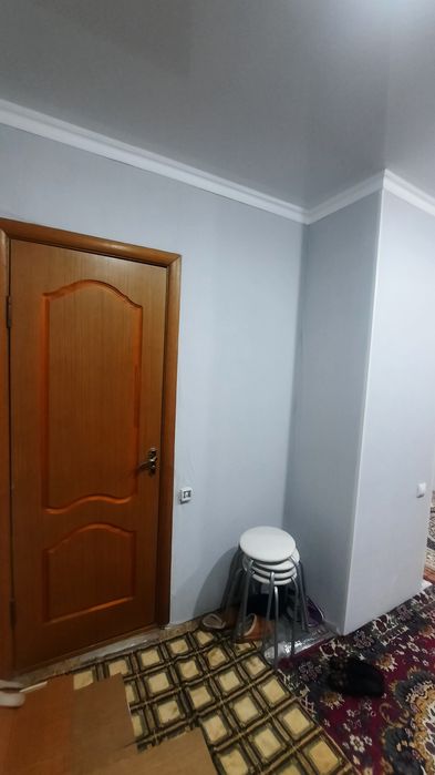 Продаётся дом срочно