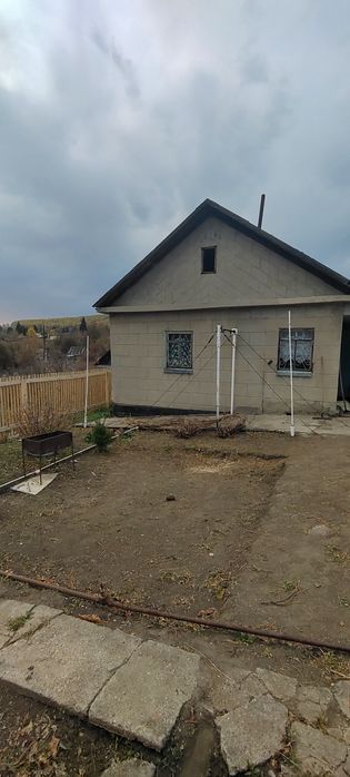 Продам дачный дом