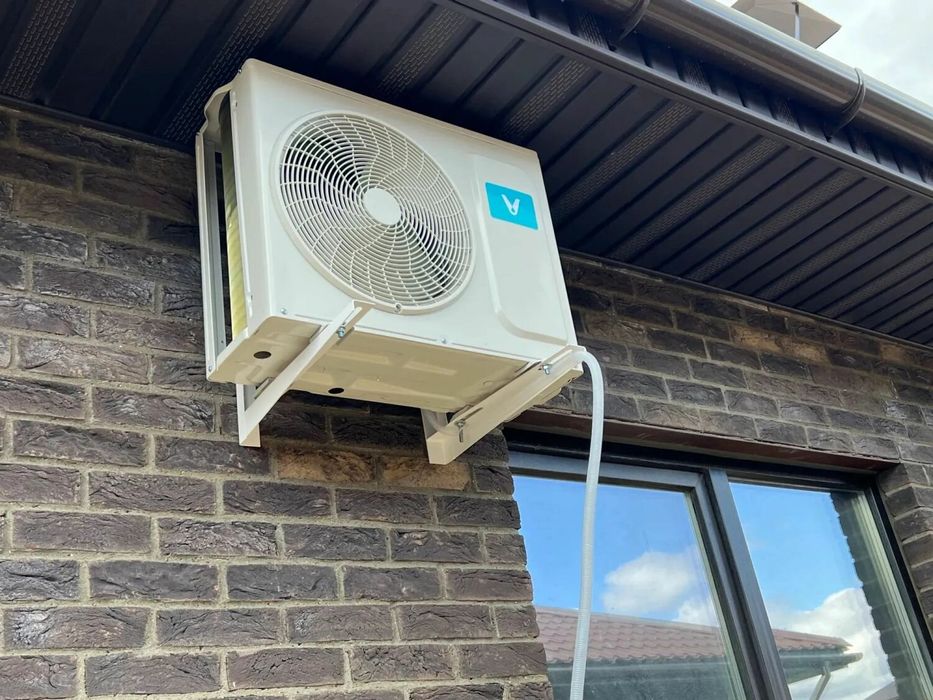 Чистка кондиционера с гарантией результата