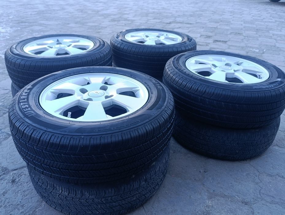 15 gentra radnoy deska balon yangi