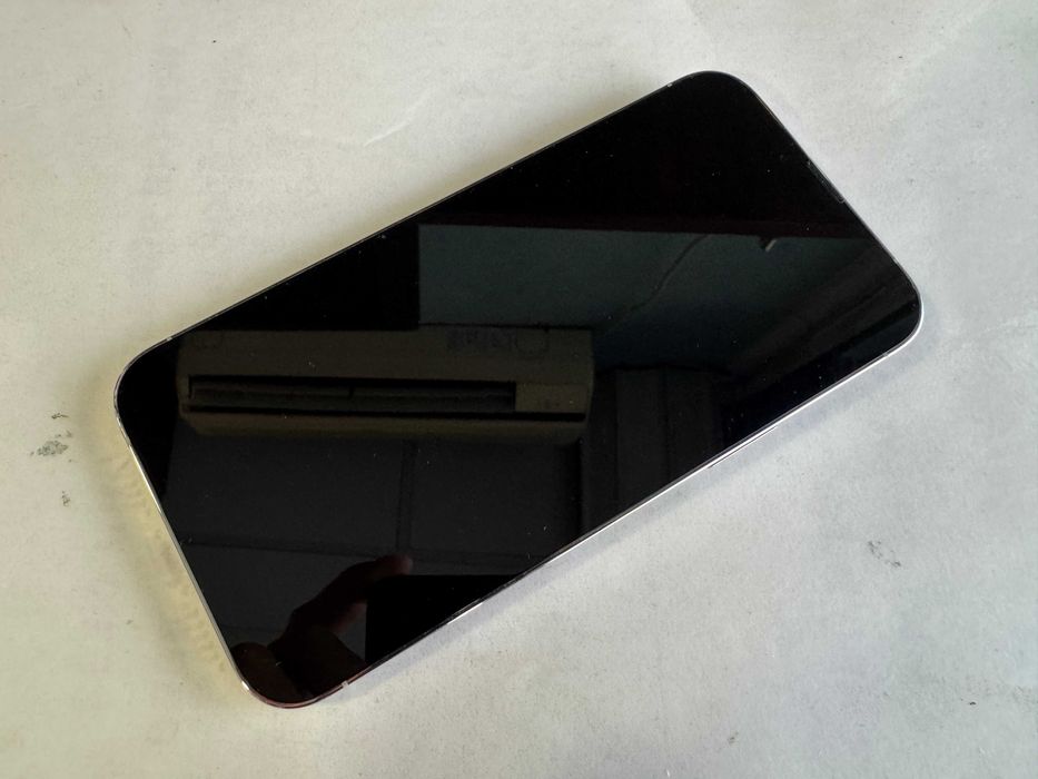 iPhone 13 Pro Max 128gb 99% батерия.Гаранция