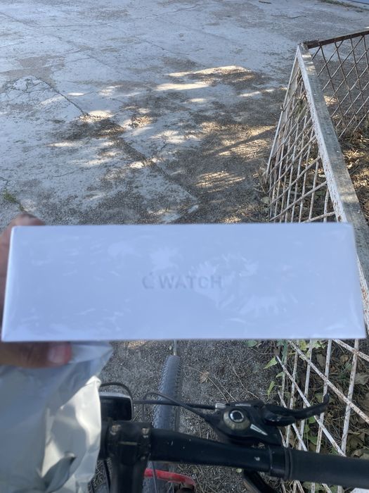 Apple watch 11series 42mm