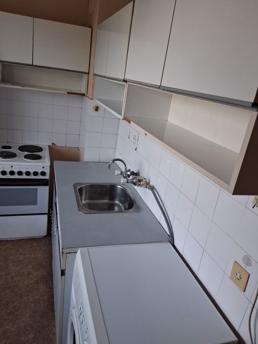 Дава се под наем Двустаен апартамент в Видин, Вида 1 - 50 кв.м за 178.5 € - Снимка #10