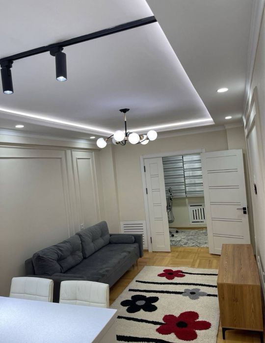 Дархан Продаётса 2в3/4/9 Загс 69 кв.м срочна