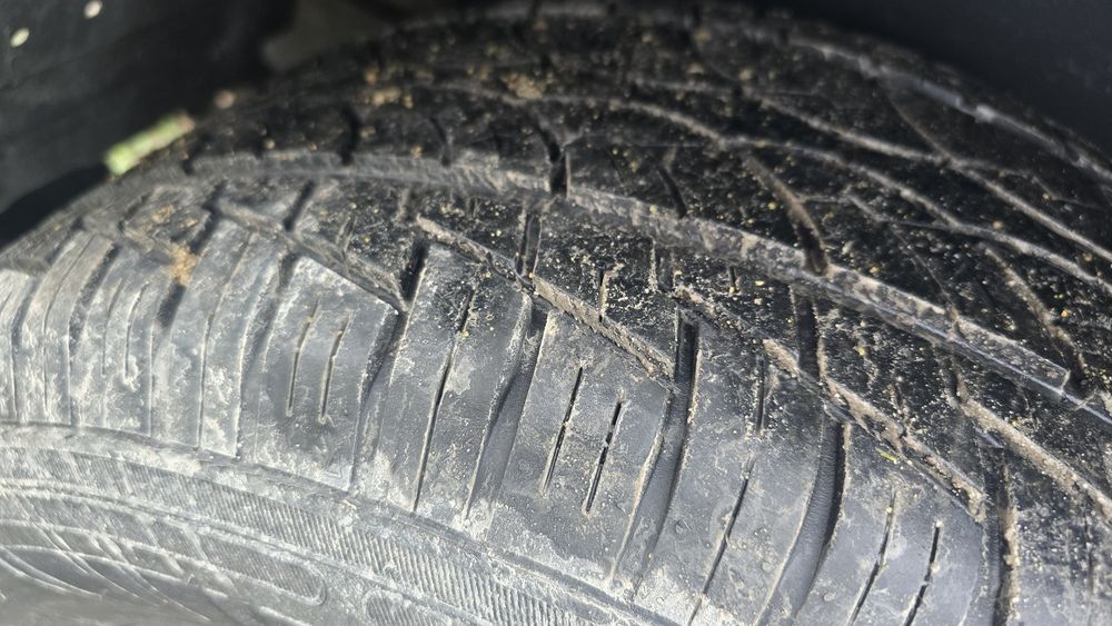 Suzuki grand vitara 1.6 на части