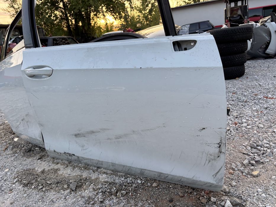 Врата/Врати VW Golf 8